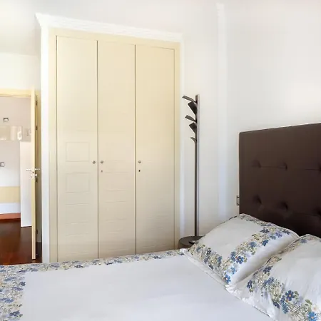 Apartment Abora Garden With Terrace, Pool, Extensive Gardens And Free Parking Las Palmas / Gran Canaria
